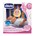 LAMPARA LUNA MUSICAL FIRST DREAMS CHICCO - Imagen 1