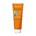 LECHE PARA NIÑOS SPF 50+ AVENE - Imagen 1