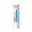 LETI BALM REPAIR STICK PROTECTOR NARIZ Y LABIOS SPF 20 - Imagen 2