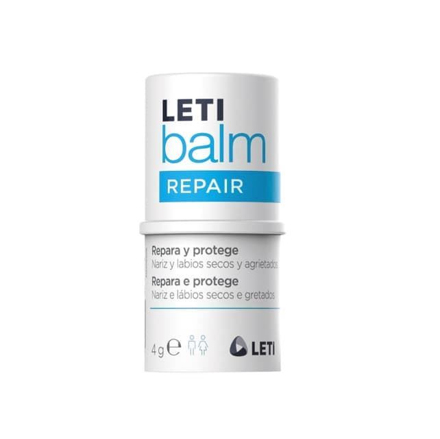 LETI BALM STICK REPAIR - Imagen 1