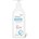 LOCION BEBE 400ML FARLINE - Imagen 1