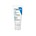 LOCION HIDRATANTE DE ROSTRO SPF50 52ML CERAVE - Imagen 1