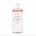 LOCIÓN MICELAR 500ML AVENE - Imagen 1