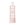 LOCION SUAVIDAD DESMAQUILLANTE 200ML AVENE - Imagen 1