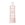 LOCION SUAVIDAD DESMAQUILLANTE 200ML AVENE - Imagen 1