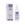 MARTIDERM AMATIST SERUM 30ML - Imagen 1