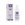 MARTIDERM AMATIST SERUM 30ML - Imagen 1