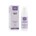 MARTIDERM AMATIST SERUM 30ML - Imagen 1