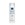 MARTIDERM BLOOMING TONER - Imagen 1