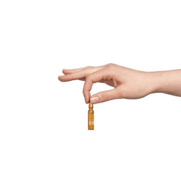 MARTIDERM DSP BRIGHT AMPOLLAS - Imagen 2