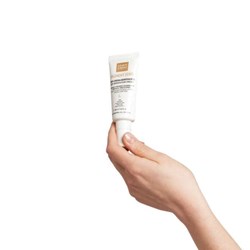 MARTIDERM DSP CREMA RENOVACIÓN - Imagen 2