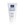 MARTIDERM EXFOLIANTE FACIAL - Imagen 1