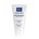 MARTIDERM EXFOLIANTE FACIAL - Imagen 1