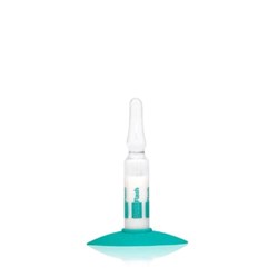 MARTIDERM FLASH 5 AMPOLLAS - Imagen 2