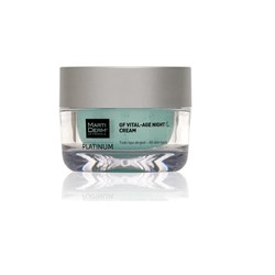 MARTIDERM GF VITAL AGE CREAM NIGHT - Imagen 2