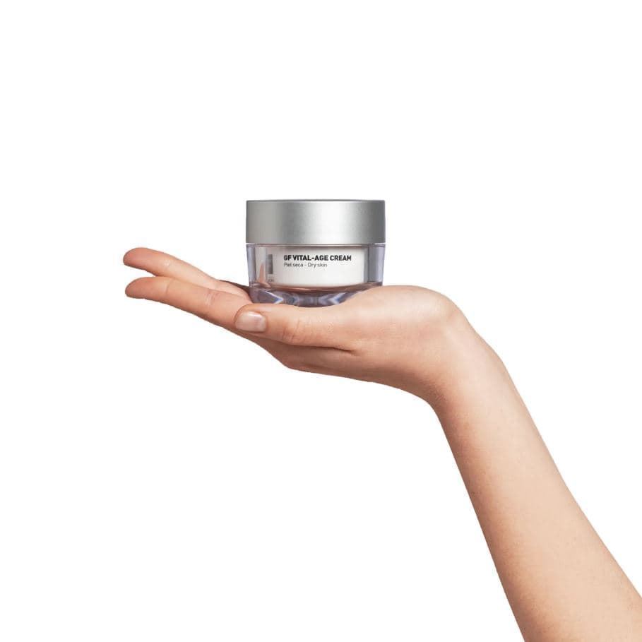 MARTIDERM GF VITAL-AGE CREAM - Imagen 3