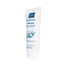 MARTIDERM HIDRO MASK - Imagen 2