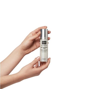MARTIDERM NECK-LINE CORRECT SÉRUM - Imagen 2