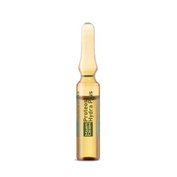 MARTIDERM PROTEOS HYDRA PLUS - Imagen 2