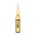 MARTIDERM PROTEOS HYDRA PLUS - Imagen 2