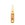 MARTIDERM PROTEOS LIPOSOME - 30 AMPOLLAS - Imagen 2
