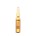 MARTIDERM PROTEOS LIPOSOME - 30 AMPOLLAS - Imagen 2