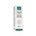 MARTIDERM PROTEOS SCREEN SPF50+ COLOR FLUID - Imagen 1