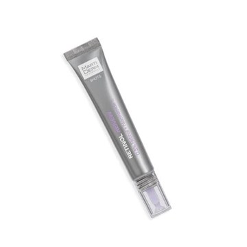 MARTIDERM RETINOL RENEW - Imagen 2