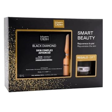 MARTIDERM SMART BEAUTY - Imagen 1
