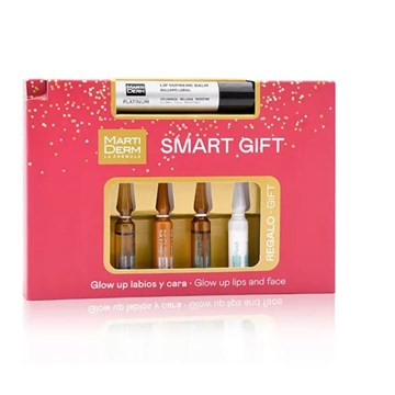 MARTIDERM SMART GIFT - Imagen 1
