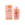 MARTIDERM SUN CARE MINERAL D FLUID DEFEND BOOST SPF50 50ML - Imagen 1