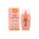 MARTIDERM SUN CARE MINERAL D FLUID DEFEND BOOST SPF50 50ML - Imagen 1
