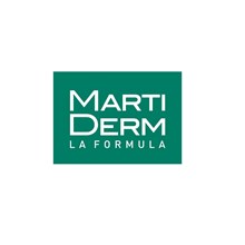 MARTIDERM