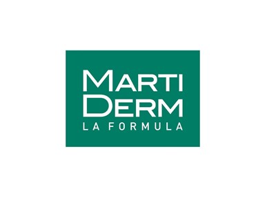 MARTIDERM