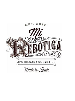 MI REBOTICA