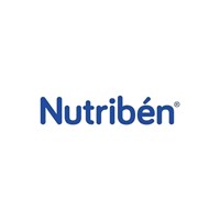 NUTRIBÉN