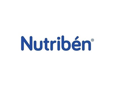 NUTRIBÉN