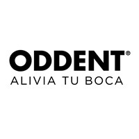 ODDENT