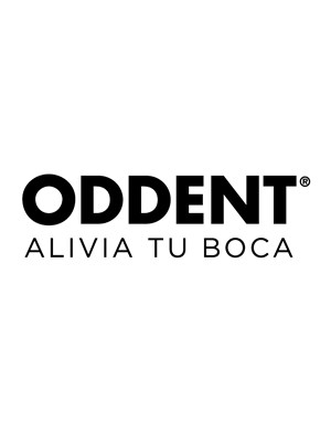 ODDENT