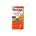 PHARMATON COMPLEX - Imagen 1