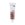 RECTAL LIPOGEL 30ML CUMLAUDE LAB - Imagen 2