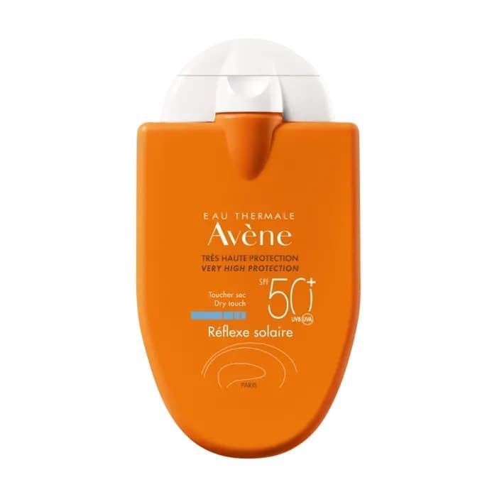 REFLEXE SOLAIRE SPF 50+ AVENE - Imagen 1