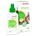 REPELENTE DE INSECTOS HERBAL 100ML APOSAN - Imagen 1