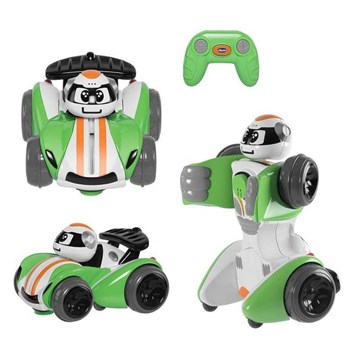 ROBOCHICCO RADIOCONTROL CHICCO - Imagen 2