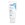 SA CREMA RENOVADORA DE PIES 88ML CERAVE - Imagen 1