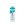 SÉRUM RETINOL ANTI-MARCAS 30ML CERAVE - Imagen 1