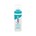 SÉRUM RETINOL ANTI-MARCAS 30ML CERAVE - Imagen 1