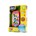SMARTPHONE DE LOS ANIMALES BILINGUAL +6MESES CHICCO - Imagen 1