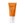 SOLAR ANTIEDAD SPF50+ AVENE - Imagen 1