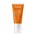 SOLAR ANTIEDAD SPF50+ AVENE - Imagen 1